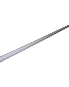 Conveying pipe 90x4.0-4590 PVC FlexVey 90